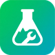 DailyToolLab logo